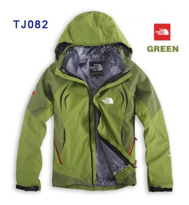 The North Face Men's-527